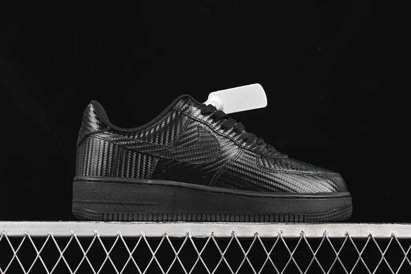 All categories Nk Air Force 1 Air Force series Nk Air Force 1 Low Air Force low-top Nike Air Force 1'07 Low Air Force 1 low-top casual sneakers HF2886-001